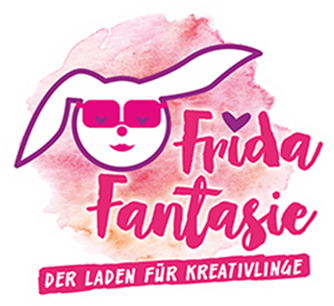 FridaFantasie